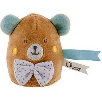 Chicco Doudou Nachtlicht Teddy Bär