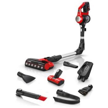 Bosch BCS71PETGB 2-in-1 Cordless Vacuum