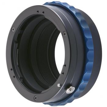 Adattatore Ottico Pentax K-Sony NEX/Alpha