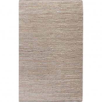 House Nordic Avadi Teppich 230x230cm, handgewebt