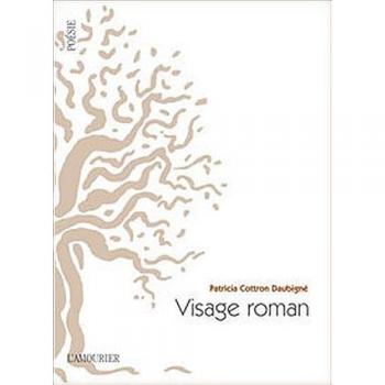 Visage Roman