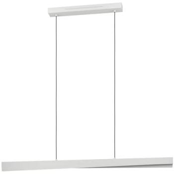 EGLO Connect LED-Hängeleuchte Bolognano‑Z – Warm