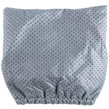 Accessoire filtre tissu Scheppach – Nettoyage sec-humide NTS20