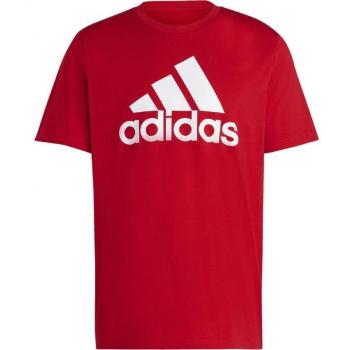 Trikot mit großem Logo einfach adidas Essentials