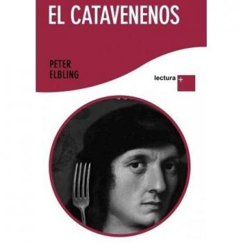 El catavenenos (Lectura +)