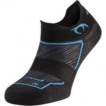 Calcetines bajitos de running Lurbel Tiny W