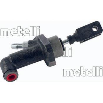 Metelli Clutch Hydraulic Pump 55-0102
