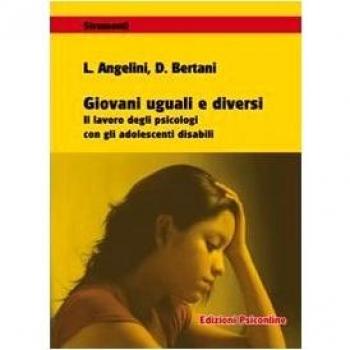 Giovani Uguali e Diversi