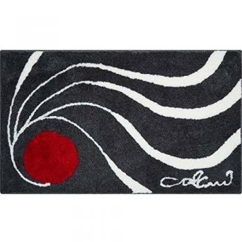 Tapis de Bain Grund Colani