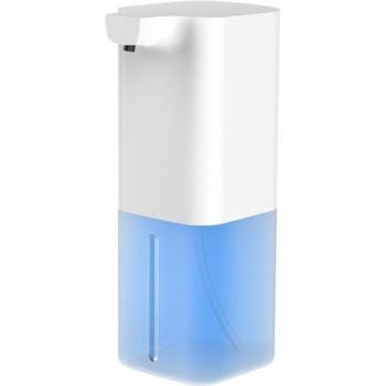 Smart Touchless Hand Sanitizer Dispenser
