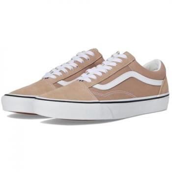 Vans Old Skool Bianco 38