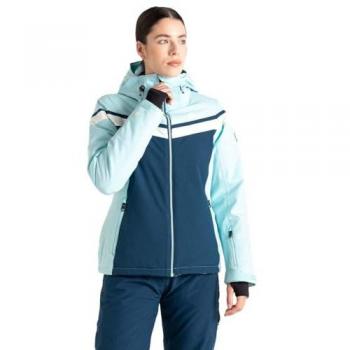 Dare2b Veste thermique Flurry