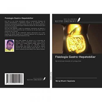 Fisiología Gastro-Hepatobiliar: Aprendizaje basado en preguntas