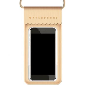 Bolsa de Protección para Teléfono Móvil
