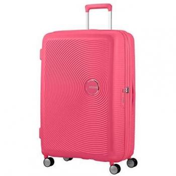 American Tourister Soundbox