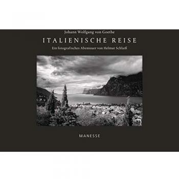 Italienische Reise