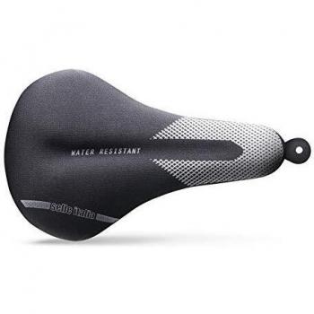 SDG Sattelauflage Comfort