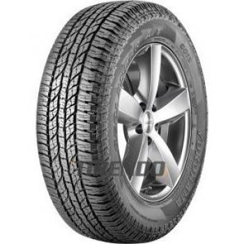 Tire Geolandar A/T G015 225/65 R17 102T