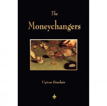 The Moneychangers
