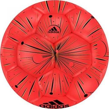 Adidas Handball Comire Unlimited (Männer) – Hireor 3