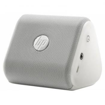 HP Roar Mini