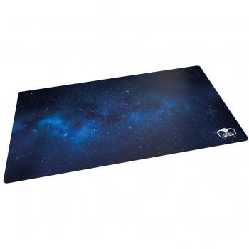 Tapete de Juego Ultimate Guard Mystic Space 61 x 35 cm