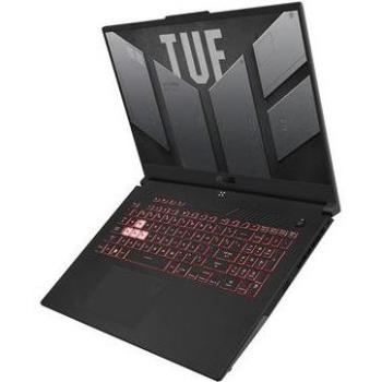 Acer Nitro AN517-55-71VU