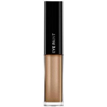 L'Oreal Paris Infallible Eye Paint 306 Nudist