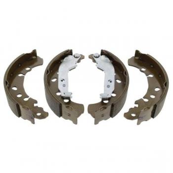 MAPCO 8577 Bremsbackensatz inkl. 044950D040 und 044950D090