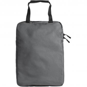 Lindnerhof THU015 Tasche 10,9 L