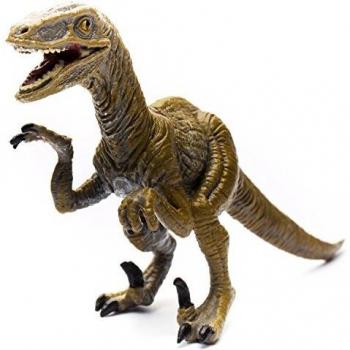 Figurine Collecta Velociraptor