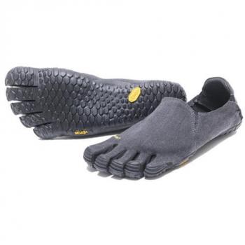 Vibram Fivefingers CVT LB M