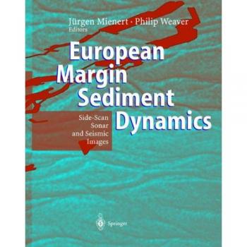 European Margin Sediment Dynamics