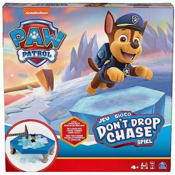 Pat' Patrouille
