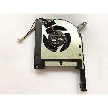Ventilateur d'origine pour Asus TUF Gaming FX505GM