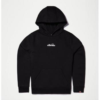 Sudadera Ellibro Oh Hoody de Ellesse para Niños