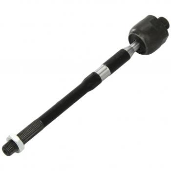 A.B.S. 240440 Barre de Connexion MM18X1.5 RHT 246