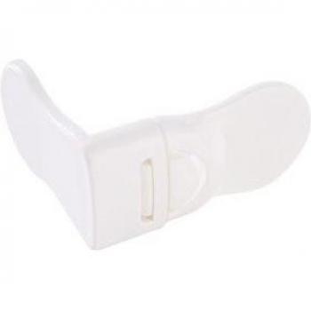 Plastic Child Safety Lock