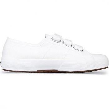 Superga 2750-Cot3 Strapsneaker