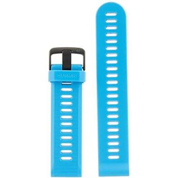 Garmin 945 Blue Band – Replacement Watch Strap
