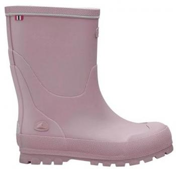 Jolly Rose Botte à l'eau VIKING FOOTWEAR (taille 22-30)