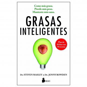 Grasas Inteligentes