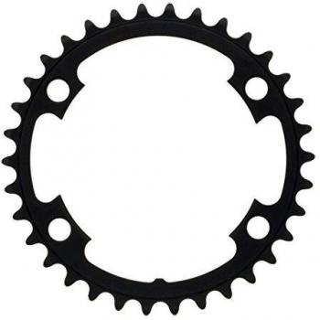 SHIMANO Ultegra 6800 | Plato 2x11v