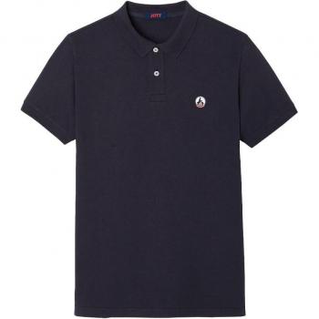 Maglia Polo JOTT Marbella Confort Evoluto