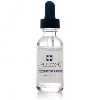 Cellex-C Hydration Complex Serum 1 fl. oz