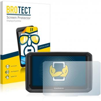 Dezl 570 ProShield 2‑Pack