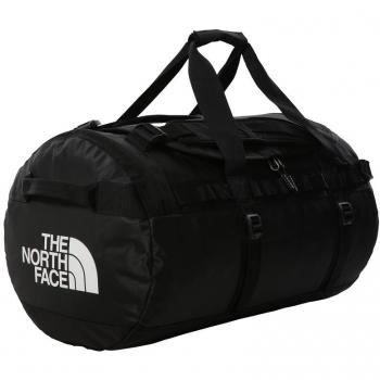 The North Face Sac de voyage Base Camp