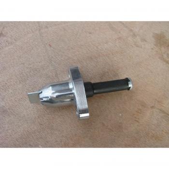 Piezas de motocicleta 250cc GXT250
