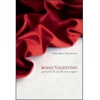 Rosso Valentino. L'imperatore della moda italiana