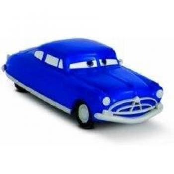 Hornet Car by Doc Hudson Disney-Pixar Cars